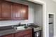 4735 N Beacon Unit 308, Chicago, IL 60640