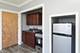 4735 N Beacon Unit 308, Chicago, IL 60640