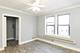4735 N Beacon Unit 308, Chicago, IL 60640