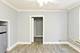 4735 N Beacon Unit 308, Chicago, IL 60640