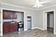 4735 N Beacon Unit 308, Chicago, IL 60640