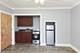 4735 N Beacon Unit 308, Chicago, IL 60640