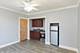 4735 N Beacon Unit 308, Chicago, IL 60640
