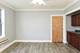 4735 N Beacon Unit 308, Chicago, IL 60640