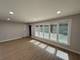 9619 S Bishop, Chicago, IL 60643