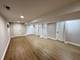 9619 S Bishop, Chicago, IL 60643