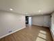 9619 S Bishop, Chicago, IL 60643