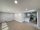 9619 S Bishop, Chicago, IL 60643