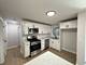 9619 S Bishop, Chicago, IL 60643