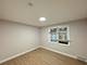 9619 S Bishop, Chicago, IL 60643