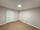 9619 S Bishop, Chicago, IL 60643