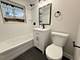 9619 S Bishop, Chicago, IL 60643