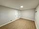 9619 S Bishop, Chicago, IL 60643