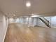 9619 S Bishop, Chicago, IL 60643
