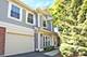 1259 Old Mill, Elk Grove Village, IL 60007