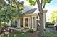 1259 Old Mill, Elk Grove Village, IL 60007