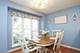 1259 Old Mill, Elk Grove Village, IL 60007