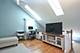 1259 Old Mill, Elk Grove Village, IL 60007