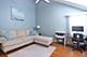 1259 Old Mill, Elk Grove Village, IL 60007