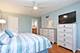 1259 Old Mill, Elk Grove Village, IL 60007