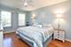 1259 Old Mill, Elk Grove Village, IL 60007