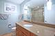 1259 Old Mill, Elk Grove Village, IL 60007