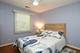 1259 Old Mill, Elk Grove Village, IL 60007
