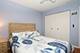 1259 Old Mill, Elk Grove Village, IL 60007