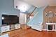 1259 Old Mill, Elk Grove Village, IL 60007