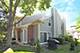 1259 Old Mill, Elk Grove Village, IL 60007