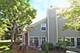 1259 Old Mill, Elk Grove Village, IL 60007