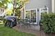 1259 Old Mill, Elk Grove Village, IL 60007