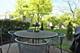 1259 Old Mill, Elk Grove Village, IL 60007