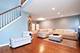 1259 Old Mill, Elk Grove Village, IL 60007
