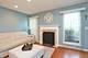 1259 Old Mill, Elk Grove Village, IL 60007