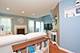 1259 Old Mill, Elk Grove Village, IL 60007