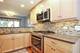 1259 Old Mill, Elk Grove Village, IL 60007