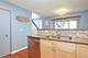 1259 Old Mill, Elk Grove Village, IL 60007
