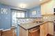 1259 Old Mill, Elk Grove Village, IL 60007