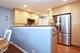 1259 Old Mill, Elk Grove Village, IL 60007