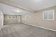 1820 Broadsmore, Algonquin, IL 60102