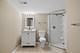 1820 Broadsmore, Algonquin, IL 60102