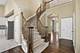 1820 Broadsmore, Algonquin, IL 60102