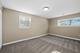 1820 Broadsmore, Algonquin, IL 60102