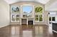 1820 Broadsmore, Algonquin, IL 60102