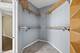 1820 Broadsmore, Algonquin, IL 60102
