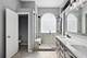 1820 Broadsmore, Algonquin, IL 60102