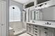 1820 Broadsmore, Algonquin, IL 60102