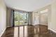 1820 Broadsmore, Algonquin, IL 60102