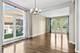 1820 Broadsmore, Algonquin, IL 60102